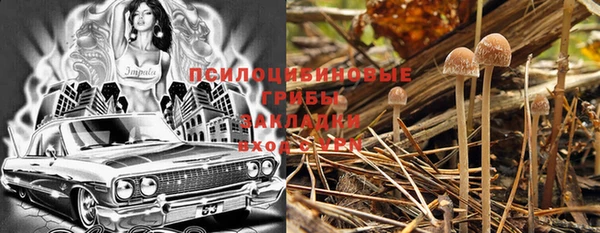 мет Горняк
